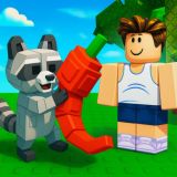 Игра Выращивайте Сад: Онлайн и Офлайн