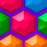 Игра HeX Пазл
