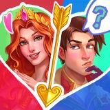 Игра Рыцари и Принцессы