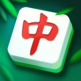 Игра МАДЖОНГ Дзен Онлайн