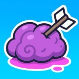 Бешеные Шары