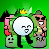 Игра Монстр Макс