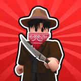 Убийцы Против Шерифов: Дуэли