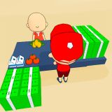 Моя Счастливая Ферма: Симулятор Земли