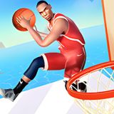 Игра Проходящий Мастер 3D