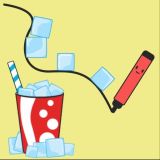 Игра Путь Льда