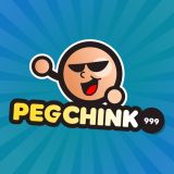 Игра Pegchinko