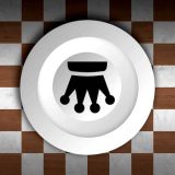 Игра Поддавки Ру