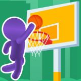 Игра Точные Броски