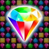 Сокровища Принца