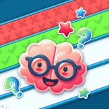 Игра Квизмания: Викторина