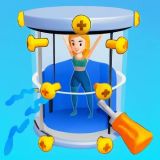 Игра Взвинти Это!