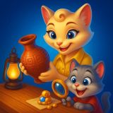 Тайны Прошлого