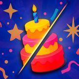 Нарежь Это Пополам