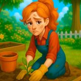 Ферма Софии