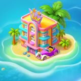 Тропиквиль