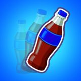 Ультимативный Флип Бутылки