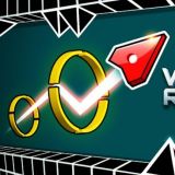 Волновая Дорога 3D