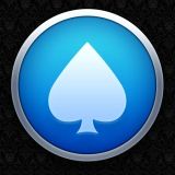 Игра World Poker Club