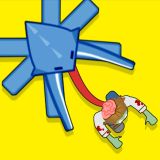 Игра Ты Чудовище!