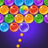 Игра Шарики: Топ Дня