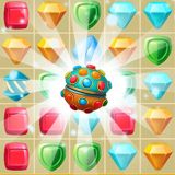 Игра Древний Египет