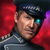 Тактика Войны