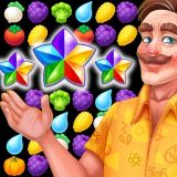 Сказка : Летние каникулы