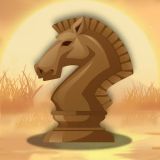 Шахматы Онлайн