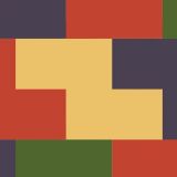 Игра Зигзаги Куча Пазлов