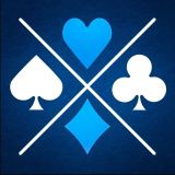 Игра Азур Преферанс