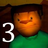 Игра 5 Ночей с Тимохой 3: Город