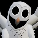 Игра 99 Ночей в Лесу 3Д