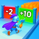 Игра Эволюция Возраста