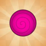 Игра Шарики: Соедини По Цветам