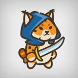 Игра Битва за Эволюцию