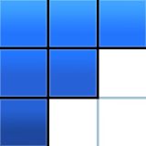 Игра Block Sudoku Puzzle