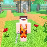 Блокмайн Онлайн