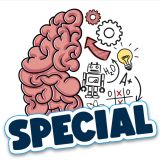 Специальный Тест На Интеллект