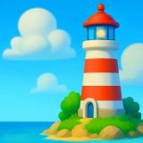 Кошачий Вояж