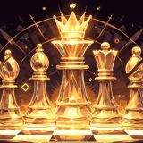 Шахматы Онлайн Турнир