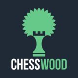 Игра ChessWood