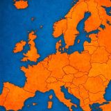 Игра Цивилизации: Война Стран