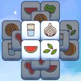 Игра Собери 3 Плитки