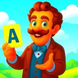 Колода Слов