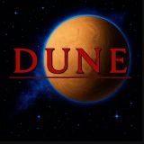 Игра Dune