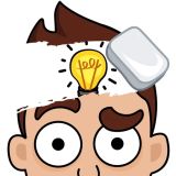 Игра Стереть Одну Часть