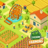Фермерский Магнат 3D