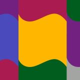 Игра Флажки: Куча Пазлов