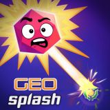 Гео Сплеш